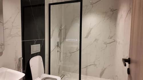 Apartment 150.45 SQM with 4 Bedrooms Haya Nabla, Madinah