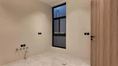 Apartment 150.45 SQM with 4 Bedrooms Haya Nabla, Madinah
