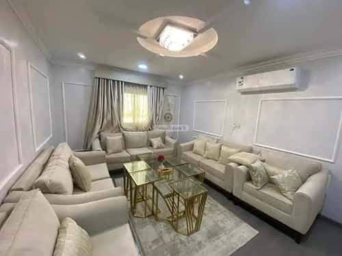 Apartment 104.88 SQM with 3 Bedrooms Al Noor, Aldammam