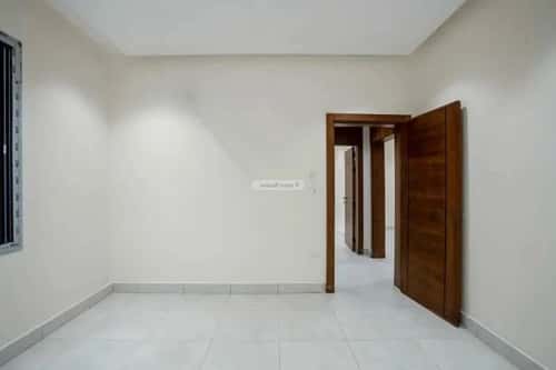 Apartment 141.31 SQM with 4 Bedrooms Al Manar, East Jeddah, Jeddah