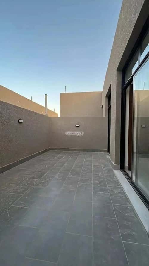 Apartment 157.46 SQM with 2 Bedrooms An-Narjis, North Riyadh, Riyadh
