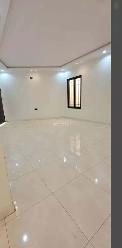 Floor 166.04 SQM with 5 Bedrooms Bader, South Riyadh, Riyadh