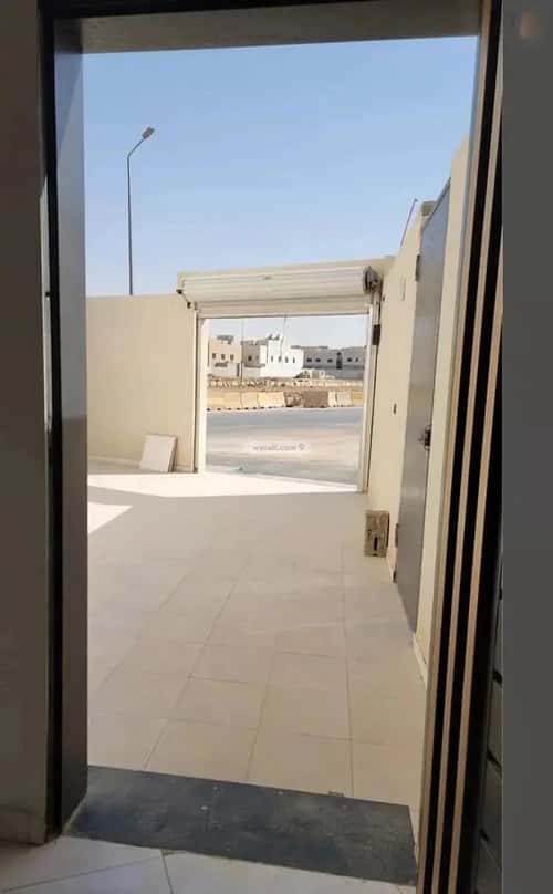 دور 166.04 متر مربع ب 5 غرف بدر، جنوب الرياض، الرياض