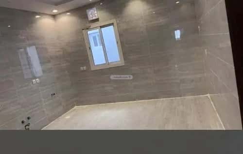 Villa 312.5 SQM Facing West on 16m Width Street Al-Riyadh, North Jeddah, Jeddah