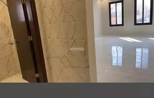 فيلا 312.5 متر مربع غربية على شارع 16م الرياض، شمال جدة، جدة