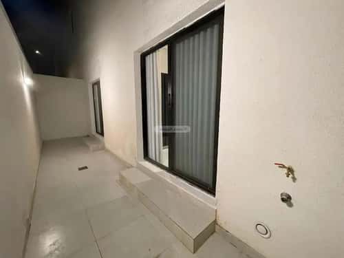 Apartment 109.32 SQM with 3 Bedrooms Al-Qadisiyah, East Riyadh, Riyadh