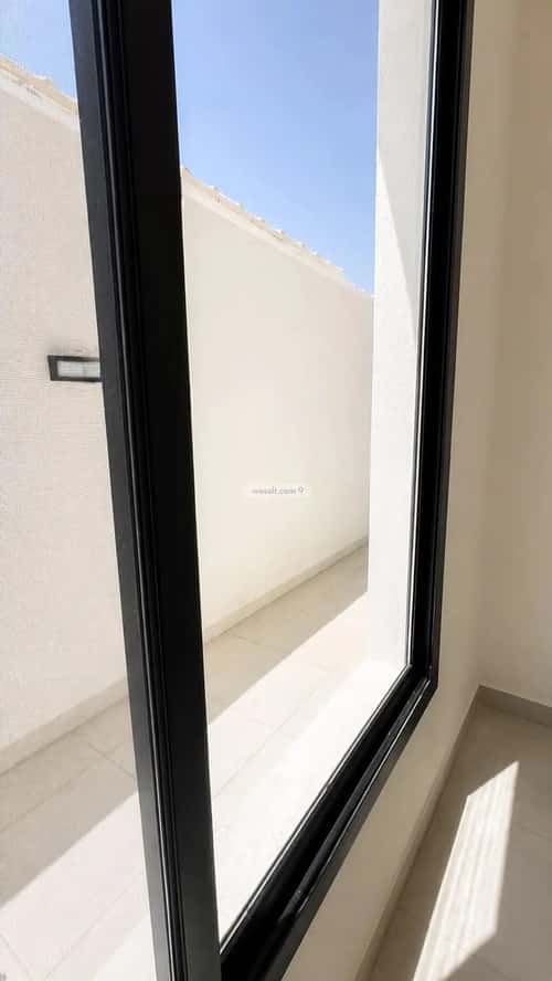 Apartment 109.32 SQM with 3 Bedrooms Al-Qadisiyah, East Riyadh, Riyadh