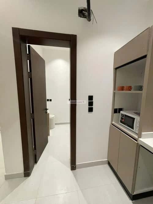 Apartment 109.32 SQM with 3 Bedrooms Al-Qadisiyah, East Riyadh, Riyadh