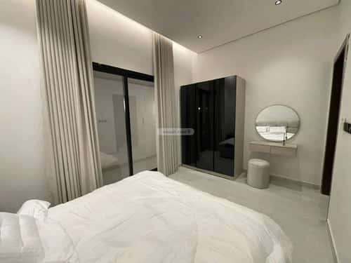 Apartment 109.32 SQM with 3 Bedrooms Al-Qadisiyah, East Riyadh, Riyadh
