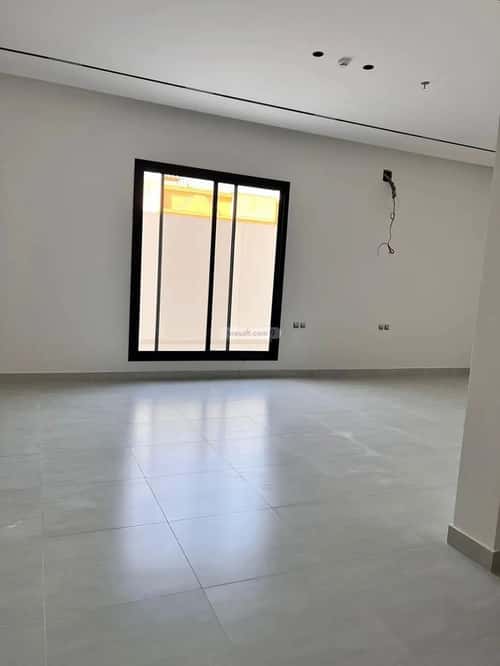 Apartment 108.99 SQM with 3 Bedrooms Al-Qadisiyah, East Riyadh, Riyadh