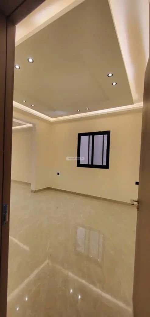 دور 172.61 متر مربع ب 4 غرف بدر، جنوب الرياض، الرياض