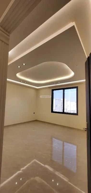 Floor 172.61 SQM with 4 Bedrooms Bader, South Riyadh, Riyadh