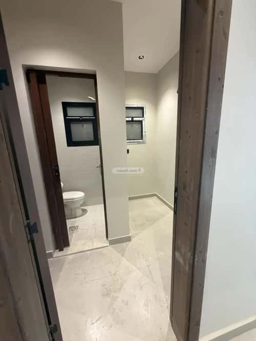 Apartment 129.95 SQM with 3 Bedrooms Al Salamah, North Jeddah, Jeddah