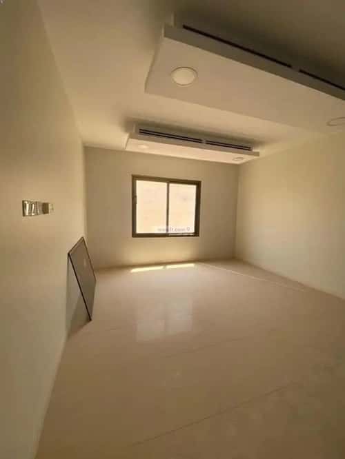 Villa 365.27 SQM Facing East with 4 Bedrooms Al Buhayrah, Khobar