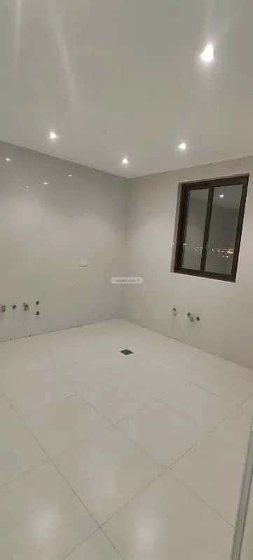 Building 178.71 SQM Facing West Al Buhayrah, Khobar