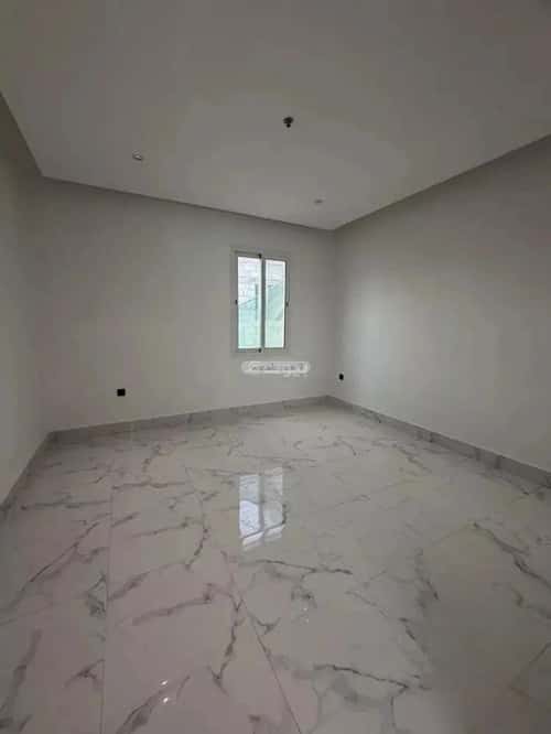 Apartment 100.04 SQM with 3 Bedrooms Al Hammraa, Khobar
