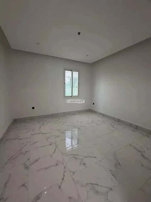 Apartment 100.04 SQM with 3 Bedrooms Al Hammraa, Khobar