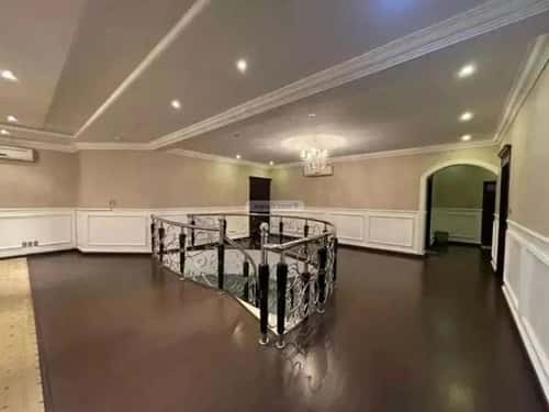 Villa 750 SQM Facing South on 12m Width Street Al Khozama, Khobar