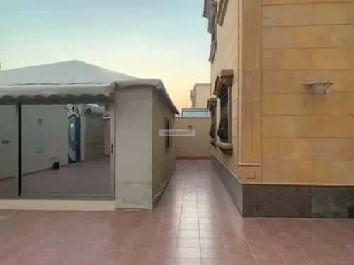 فيلا 750 متر مربع جنوبية على شارع 12م الخزامى، الخبر