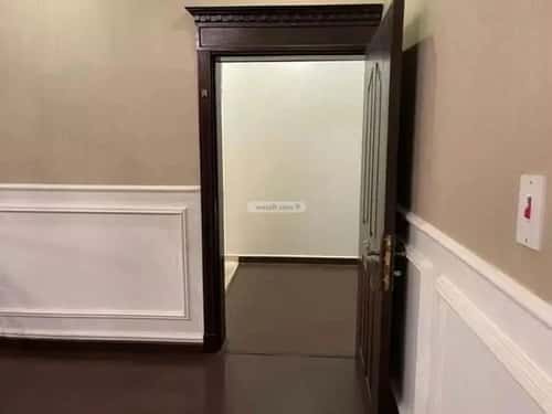 Villa 750 SQM Facing South on 12m Width Street Al Khozama, Khobar