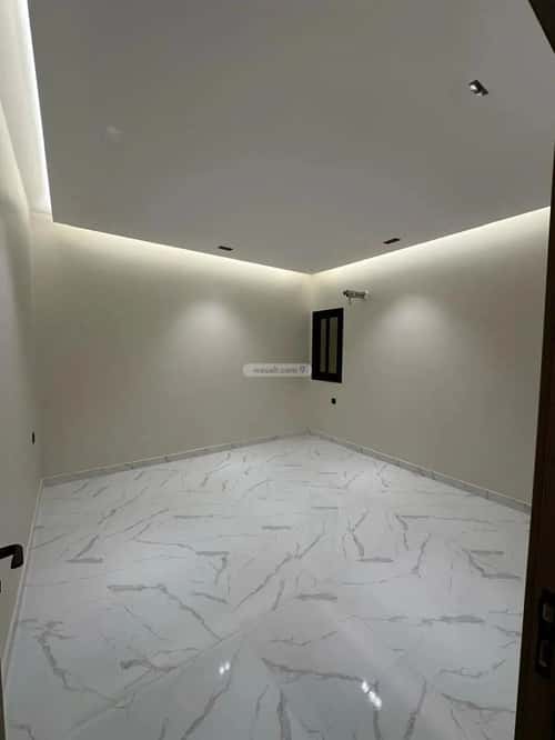 Apartment 188.78 SQM with 6 Bedrooms Almouhamdeah, Makkah Al Mukarramah
