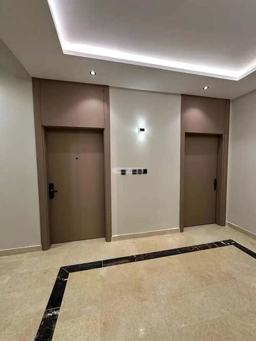 Apartment 188.78 SQM with 6 Bedrooms Almouhamdeah, Makkah Al Mukarramah