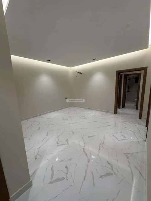 Apartment 188.78 SQM with 6 Bedrooms Almouhamdeah, Makkah Al Mukarramah