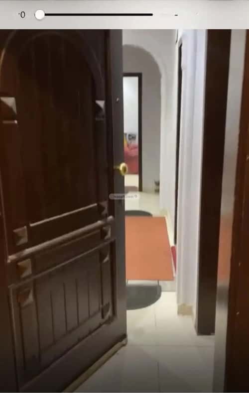Apartment 71.32 SQM with 3 Bedrooms Al Rawabe, South Jeddah, Jeddah