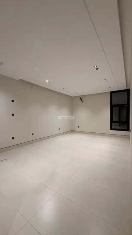 Apartment 83.97 SQM with 2 Bedrooms Al Rawdhah, North Jeddah, Jeddah