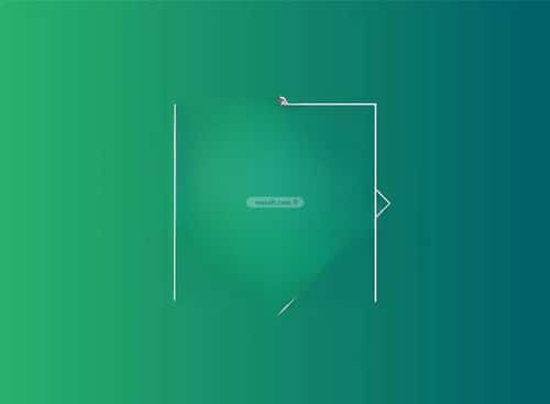Land 2500 SQM Alawaly, Makkah Al Mukarramah