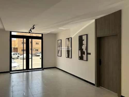 Apartment 70 SQM with 2 Bedrooms Ghirnatah, East Riyadh, Riyadh