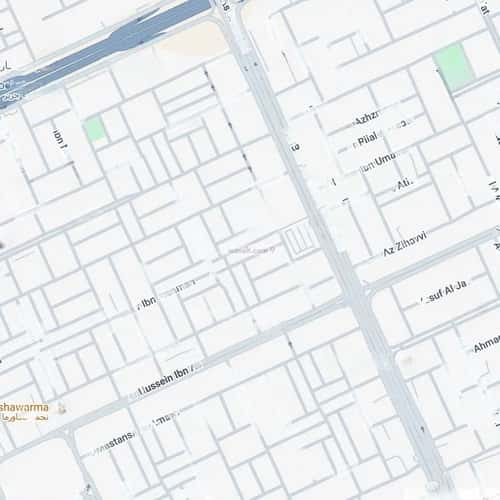 Apartment 337.5 SQM with 2 Bedrooms Al-Maseef, North Riyadh, Riyadh