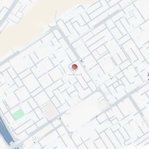شقة 200 متر مربع بغرفة العريجاء الغربي، غرب الرياض، الرياض