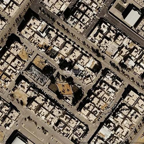 شقة 80 متر مربع بغرفة الشفاء، جنوب الرياض، الرياض