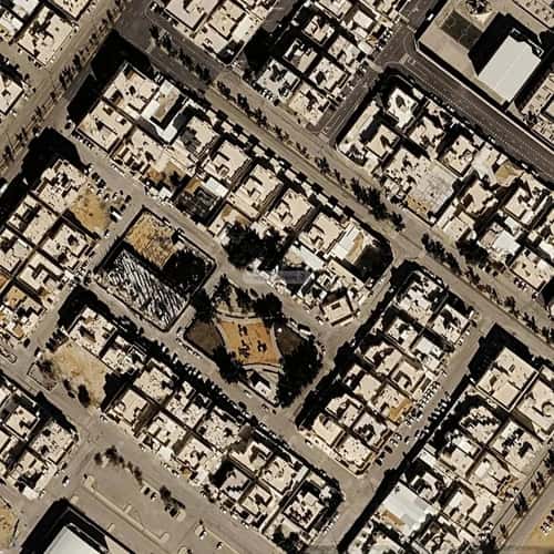 شقة 80 متر مربع بغرفة الشفاء، جنوب الرياض، الرياض