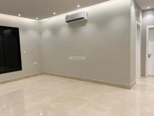 شقة 172.05 متر مربع ب 3 غرف النرجس، شمال الرياض، الرياض