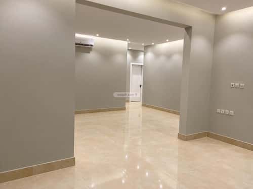 Apartment 172.05 SQM with 3 Bedrooms An-Narjis, North Riyadh, Riyadh