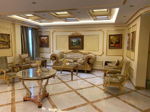 Villa 192.5 SQM Facing North on 15m Width Street Al Naeem, North Jeddah, Jeddah