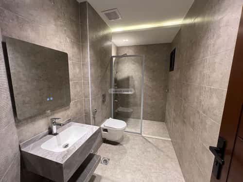 Apartment Almalekfahd, Makkah Al Mukarramah