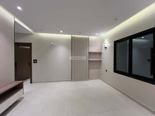 Apartment 122.58 SQM with 3 Bedrooms Almouhamdeah, Makkah Al Mukarramah