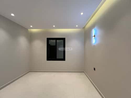 Apartment 122.58 SQM with 3 Bedrooms Almouhamdeah, Makkah Al Mukarramah