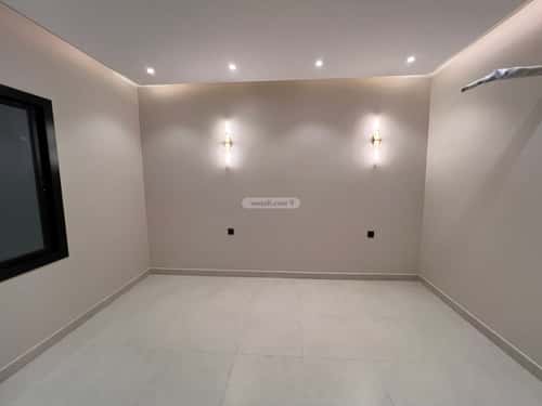 Apartment 122.58 SQM with 3 Bedrooms Almouhamdeah, Makkah Al Mukarramah