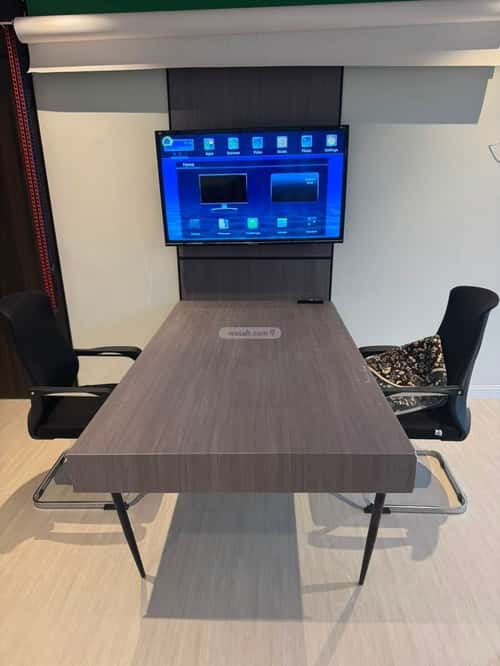 Office Space for Rent Albohayrat, Makkah Al Mukarramah