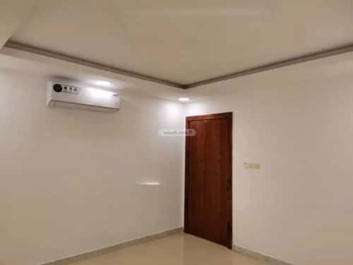 Apartment 975 SQM with 1 Bedroom Al Tahlyah, Khobar