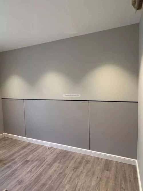 Apartment 600 SQM with 1 Bedroom Al Jesser, Khobar