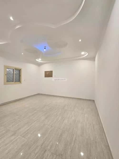 شقة 142.97 متر مربع ب 3 غرف الشرائع، مكة المكرمة