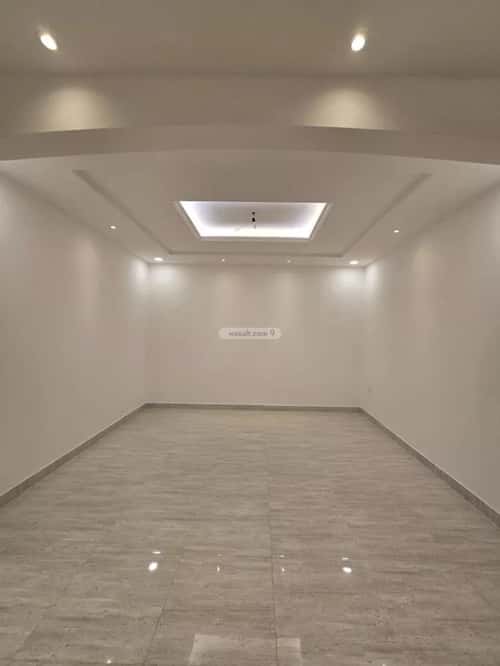 Apartment 142.97 SQM with 3 Bedrooms Alsharaea, Makkah Al Mukarramah