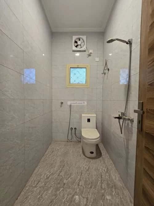Apartment 142.97 SQM with 3 Bedrooms Alsharaea, Makkah Al Mukarramah