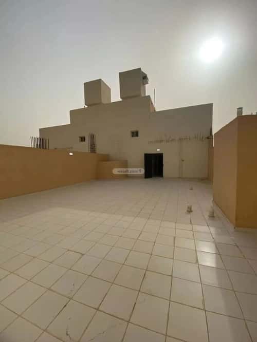 Villa 300 SQM Facing East on 20m Width Street Alshamehalgadeed, Makkah Al Mukarramah