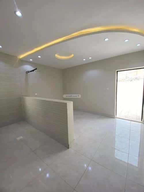 Villa 300 SQM Facing East on 20m Width Street Alshamehalgadeed, Makkah Al Mukarramah